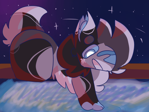 // 1,660+ DTA - open [] remix