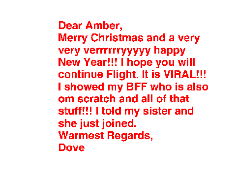 For @-AmberKitti-