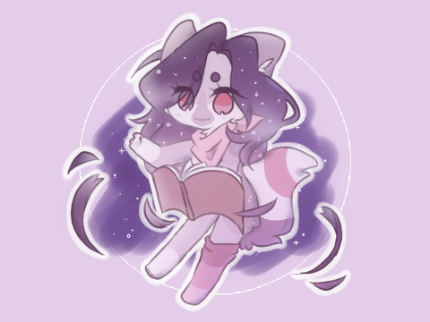 magic spell