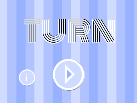 ➬Turn➫