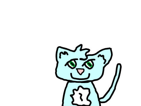 animal drawing contest remix