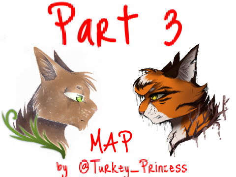 Part 3!  