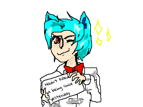 - Villain Shaming - (2019)