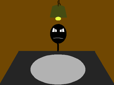 S.S.S.S. (Super Secret Super Spy) Simulator