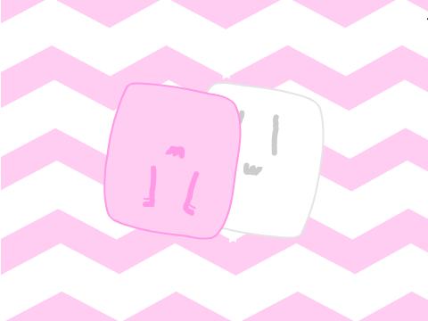 marshmallow dance