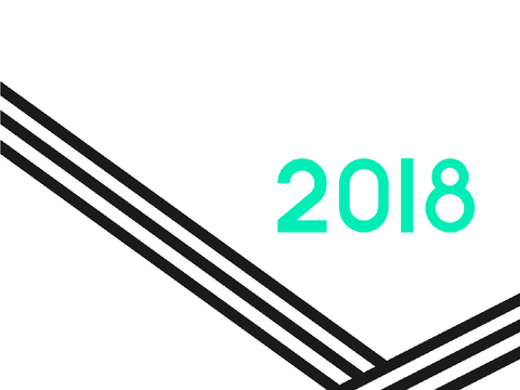 Logos 2018