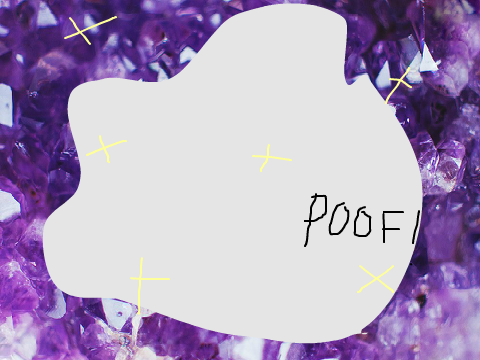 ||270+ DTA || - My Entry