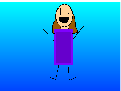 NEW OC!!!!!!!!!!!!!!!!!!!!!!!!