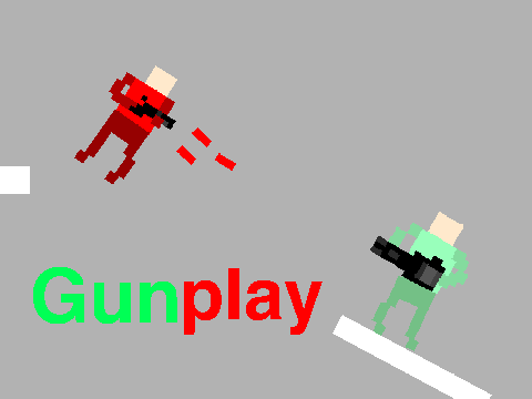 Gunplay 