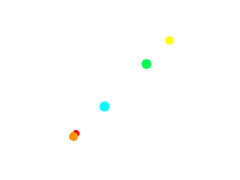 試作3Dその1-2おふざけなしver