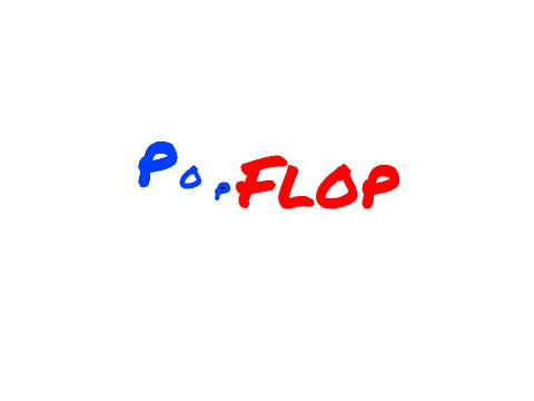 PopFlop