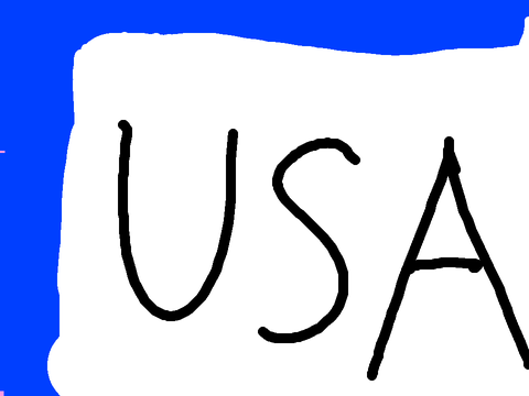 usa