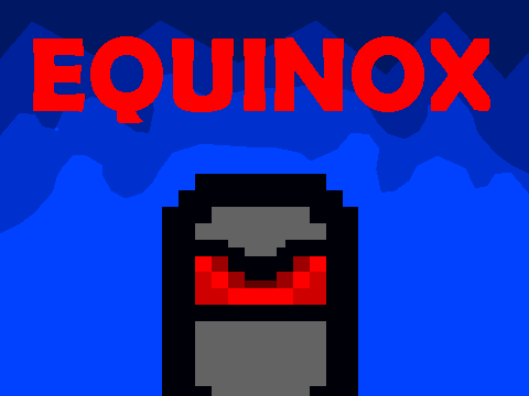 Equinox
