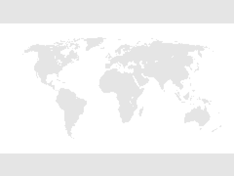 World Simulator