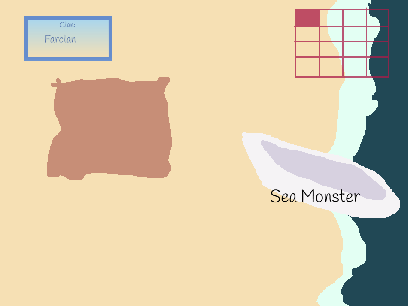 AotS//Interactive Map