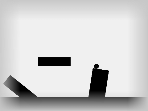 Perspective v0.1