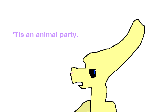 continue this comic || a lotta remixes remix remix