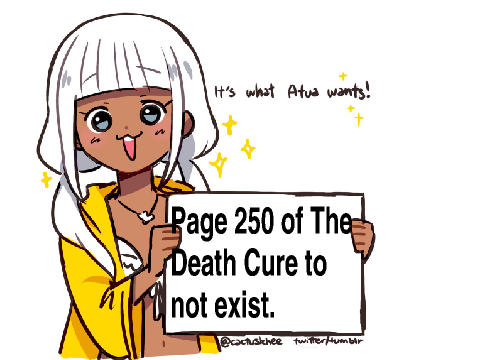add what atua wants remix