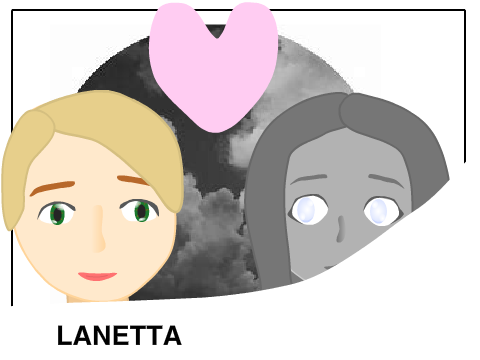 lanetta <3 