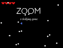 Zoom(99% Pen)