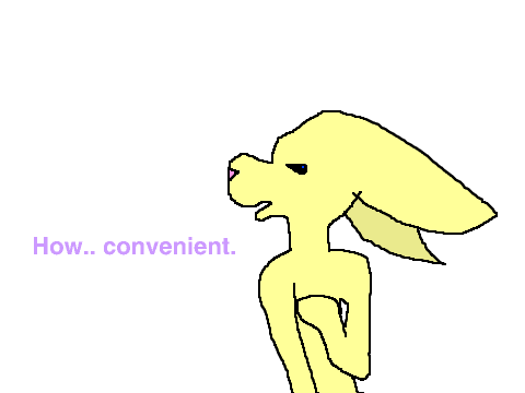 continue this comic || a lotta remixes remix remix remix remix