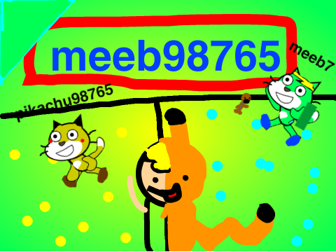 For Dsdsdss323