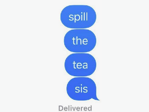yas