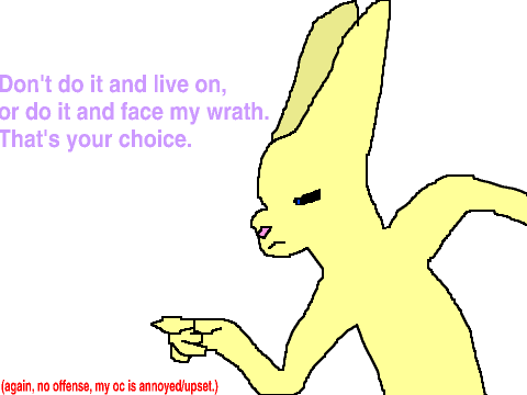 continue this comic || a lotta remixes remix remix remix remix remix remix