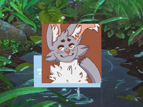 Art Dump!
