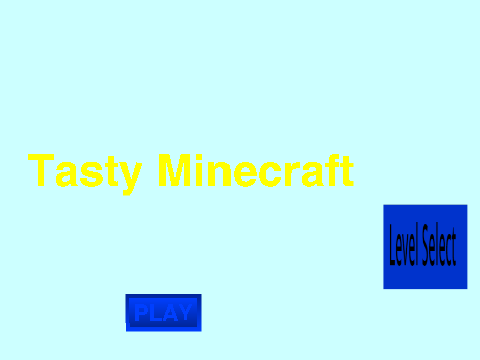 Tasty Scratch With Scale Beyond The Universe Stuff V1