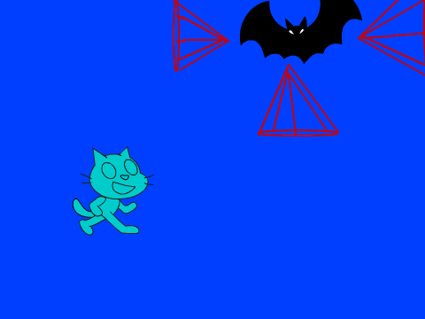 possible tinys boss