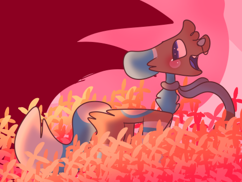 request art!!