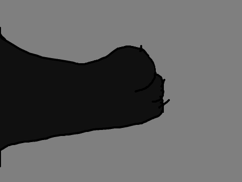 Closed Jayfeather MAP (Thumbnail Open) remix