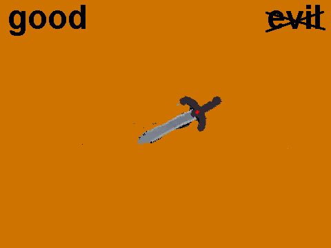 battle
