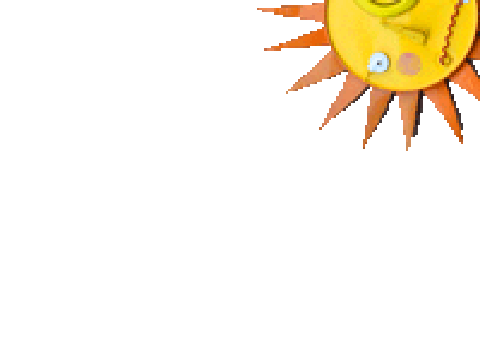 fun and sun