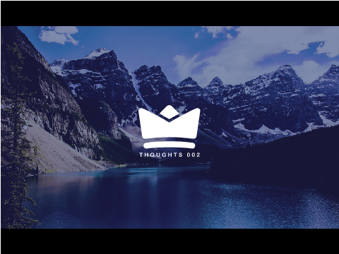 <[raphi]> - Thoughts 002 (song)