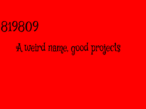 819809 Ad.