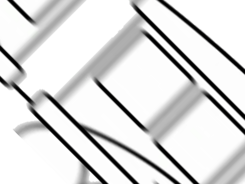 Untitled-6