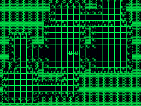 deepcaves.1