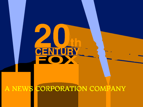 20th Century Fox (2009-) 