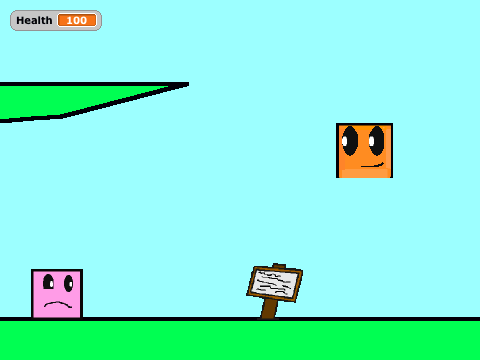 blocko 3 test 2