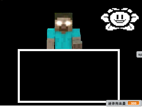 himVS迷你-3完整版