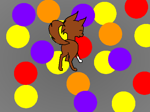 Kitty Tail Whip (Please Remix!) remix