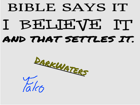 Remix this if you believe it. remix