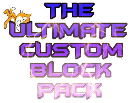 Fade in sound block example of usage