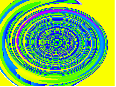 Slime Illusion