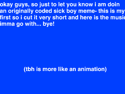Untitled-20