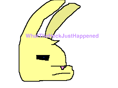 continue this comic || a lotta remixes remix remix remix remix remix remix remix remix