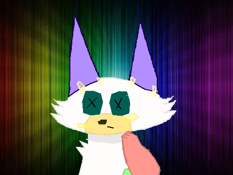 + h o t  m i l k +   meme/dtae
