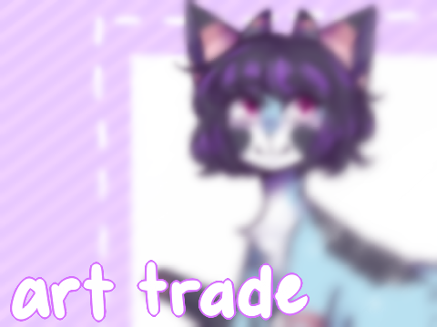 emma || art trade